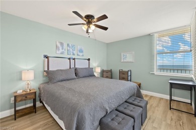 Welcome to paradise! A rare opportunity to own a completely