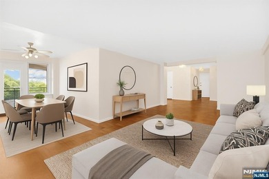 *Text listing agent Ari  for showings and questions*. Welcome to