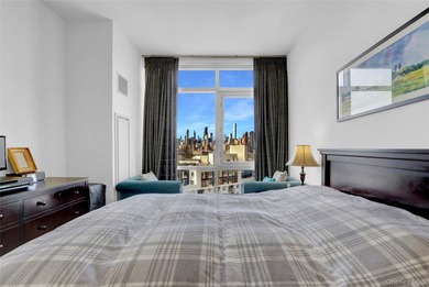 Bright & Spacious Two Bedroom/ Two Bathroom Unit With Amazing