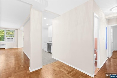 *Text listing agent Ari  for showings and questions*. Welcome to