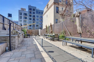 Bright & Spacious Two Bedroom/ Two Bathroom Unit With Amazing