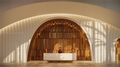 Discover the pinnacle of refined living with FULL OCEAN VIEWS at