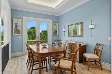 Experience island living at its finest with this stunning