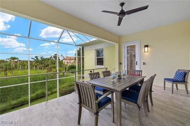 Experience island living at its finest with this stunning