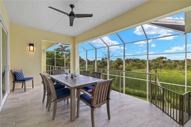 Experience island living at its finest with this stunning