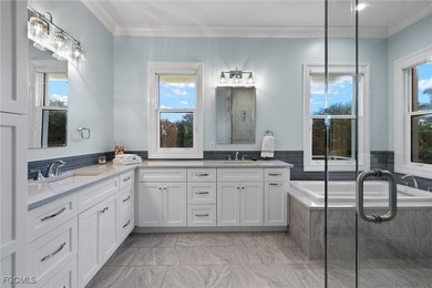 Experience island living at its finest with this stunning