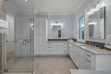 Experience island living at its finest with this stunning