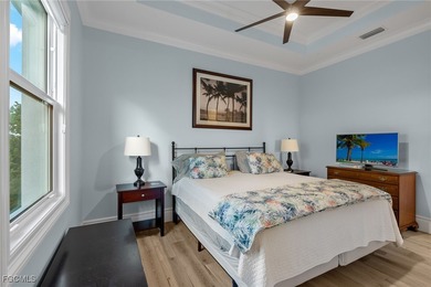 Experience island living at its finest with this stunning