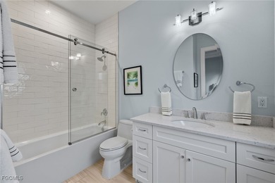 Experience island living at its finest with this stunning