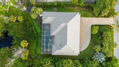 Experience island living at its finest with this stunning