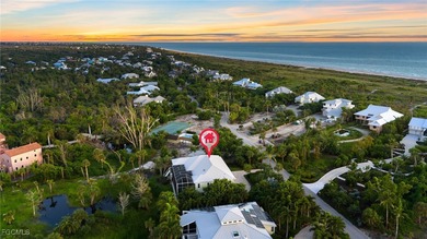 Experience island living at its finest with this stunning