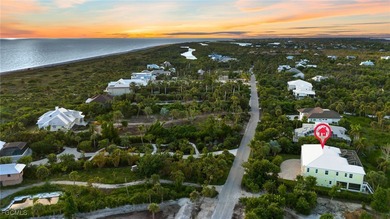 Experience island living at its finest with this stunning