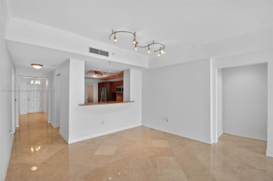 One of the best lines in the building! Luxury waterfront