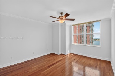 One of the best lines in the building! Luxury waterfront