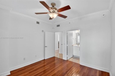 One of the best lines in the building! Luxury waterfront