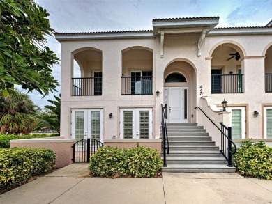 One or more photo(s) has been virtually staged. A Must See! On