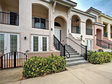 One or more photo(s) has been virtually staged. A Must See! On