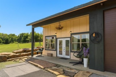 Sellers offering a $12,000 credit to go toward buyer's closing