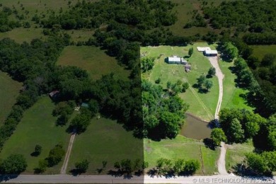 Sellers offering a $12,000 credit to go toward buyer's closing