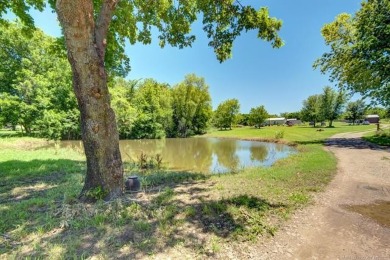 Sellers offering a $12,000 credit to go toward buyer's closing