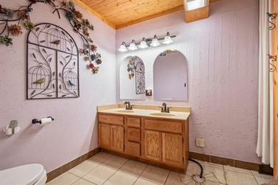 Sellers offering a $12,000 credit to go toward buyer's closing