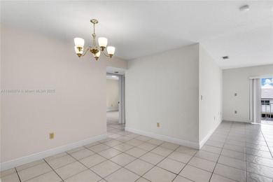 Welcome to your beautiful and spacious 2-bedroom, 2-bathroom