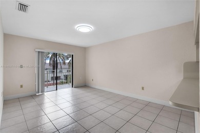 Welcome to your beautiful and spacious 2-bedroom, 2-bathroom