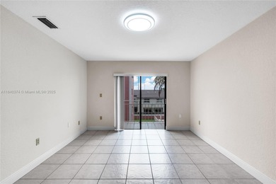 Welcome to your beautiful and spacious 2-bedroom, 2-bathroom