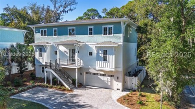 Welcome to your dream coastal retreat! This stunning NEW