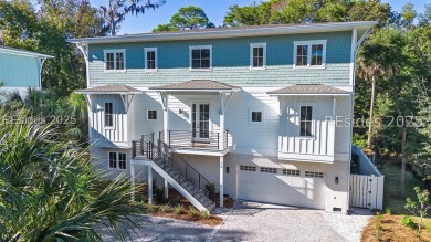 Welcome to your dream coastal retreat! This stunning NEW