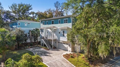 Welcome to your dream coastal retreat! This stunning NEW