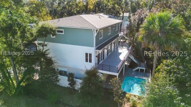 Welcome to your dream coastal retreat! This stunning NEW