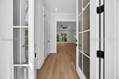 Welcome to your dream coastal retreat! This stunning NEW