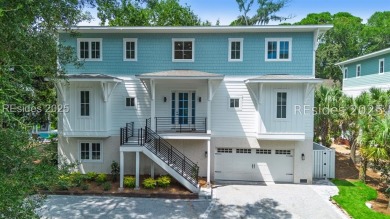 Welcome to your dream coastal retreat! This stunning NEW