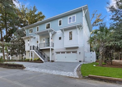 Welcome to your dream coastal retreat! This stunning NEW