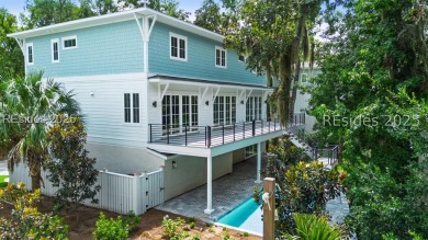 Welcome to your dream coastal retreat! This stunning NEW