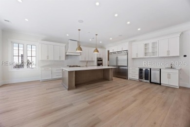 Welcome to your dream coastal retreat! This stunning NEW