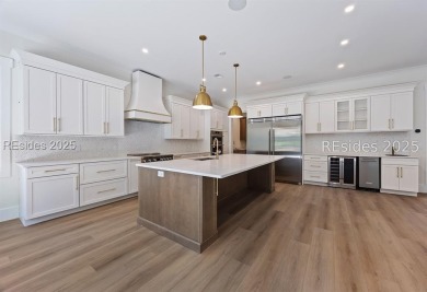 Welcome to your dream coastal retreat! This stunning NEW