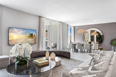 Experience boutique luxury at ALINA 210, Boca Raton's most