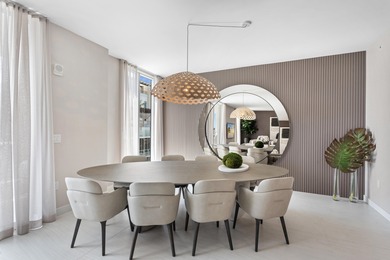 Experience boutique luxury at ALINA 210, Boca Raton's most