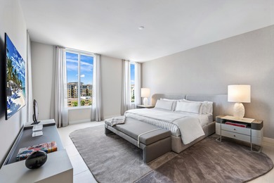 Experience boutique luxury at ALINA 210, Boca Raton's most