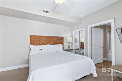 AMAZING OPPORTUNITY and ONE OF THE BEST PRICED UNITS. SELLERS