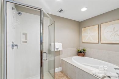 AMAZING OPPORTUNITY and ONE OF THE BEST PRICED UNITS. SELLERS