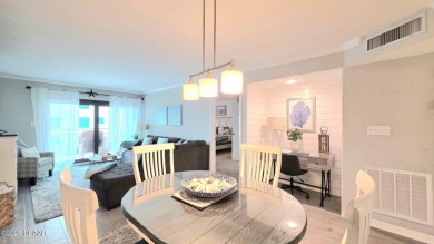 Bring All Offers!! This Newly Renovated, Fully Furnished Condo