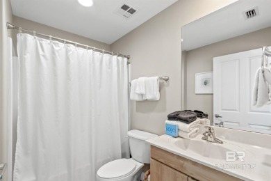 AMAZING OPPORTUNITY and ONE OF THE BEST PRICED UNITS. SELLERS