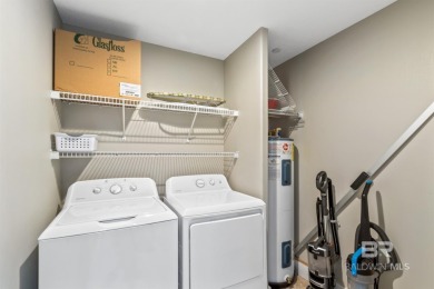 AMAZING OPPORTUNITY and ONE OF THE BEST PRICED UNITS. SELLERS