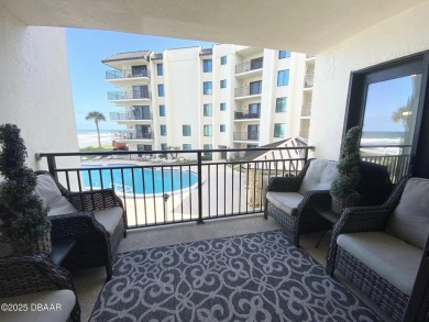 Bring All Offers!! This Newly Renovated, Fully Furnished Condo