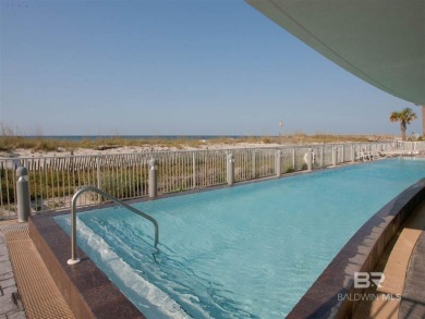 AMAZING OPPORTUNITY and ONE OF THE BEST PRICED UNITS. SELLERS