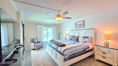 Bring All Offers!! This Newly Renovated, Fully Furnished Condo