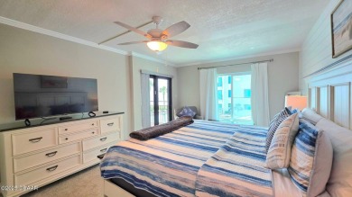 Bring All Offers!! This Newly Renovated, Fully Furnished Condo